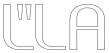 LiLA title